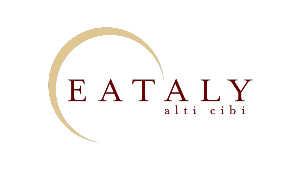 pink-eataly
